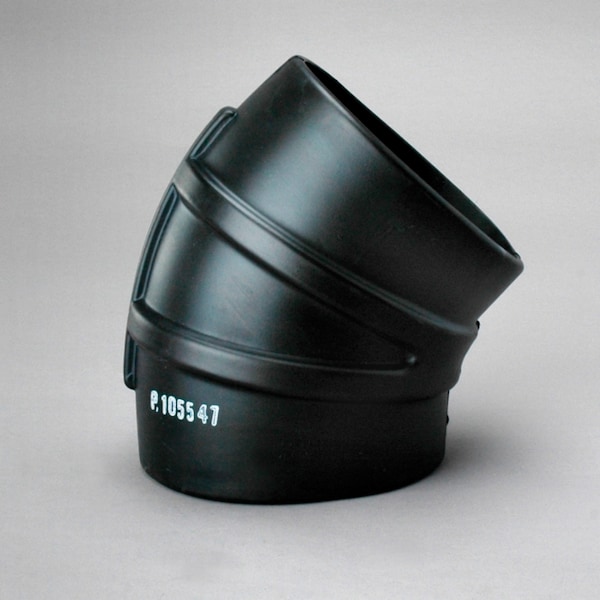 Elbow, 45 Degree Rubber, P105547